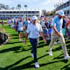 PGA Tour Golf Odds & Favorites This Week: Texas Children's Houston Open Odds and Favorites 2025